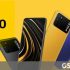 Beste Samsung Galaxy A52 5G-hoesjes in 2021