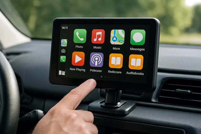 Klantbeoordelingen en ervaringen