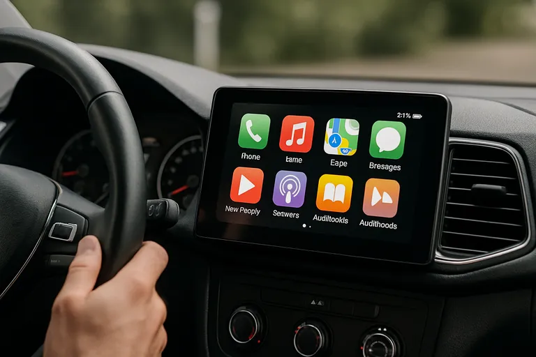 Veiligheid en certificering