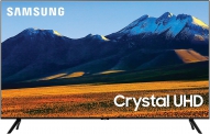 Samsung smart-tv’s, draadloze hoofdtelefoons en meer apparaten zijn te koop
