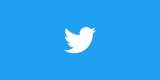 Twitter test nieuwe “Facebook-achtige” postreacties