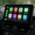 Een complete kijk op het 9 inch CarPlay scherm en zijn voordelen
