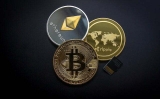 Waar vind je het belangrijkste nieuws over crypto?